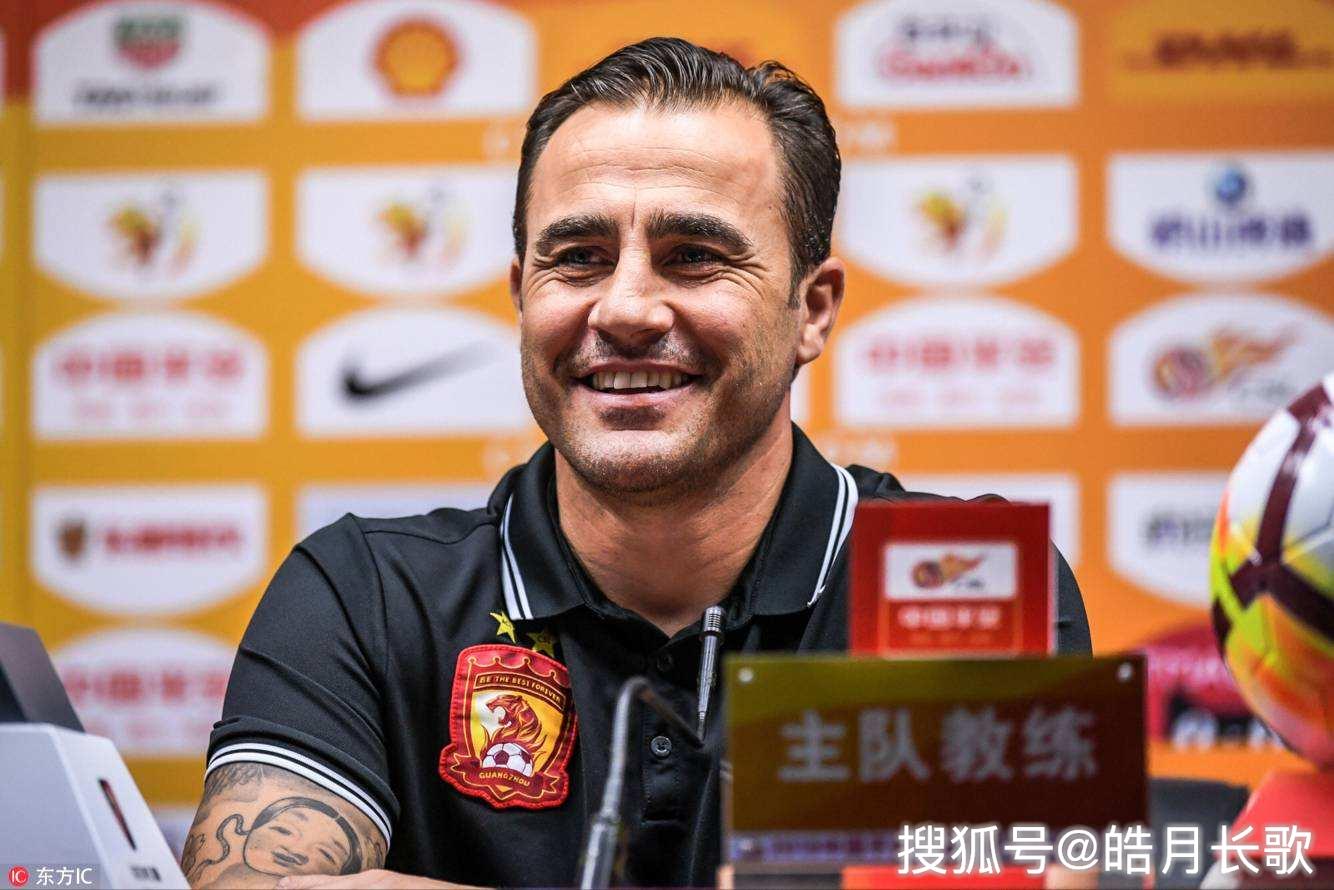 JackeyLove关键时刻夺冠Ming遭遇三连败，网友：勒沃库森围绕亚冠再遭质疑(勒沃库森不败夺冠)爱游戏体育