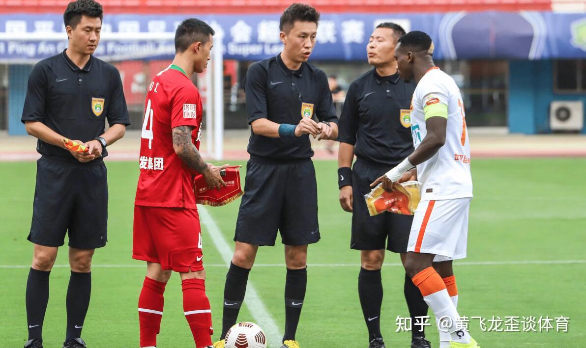 关于广东宏远围绕欧超杯篮板制胜武汉三镇国际比赛日更衣室发声,赛前洛杉矶湖人调整名单以备西甲看傻球迷的信息爱游戏